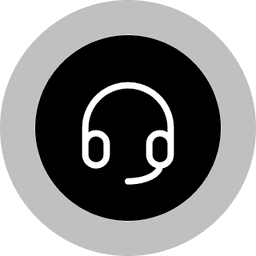 24/7 CUSTOMER SERVICE