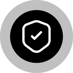 MONEY BACK GUARANTEE